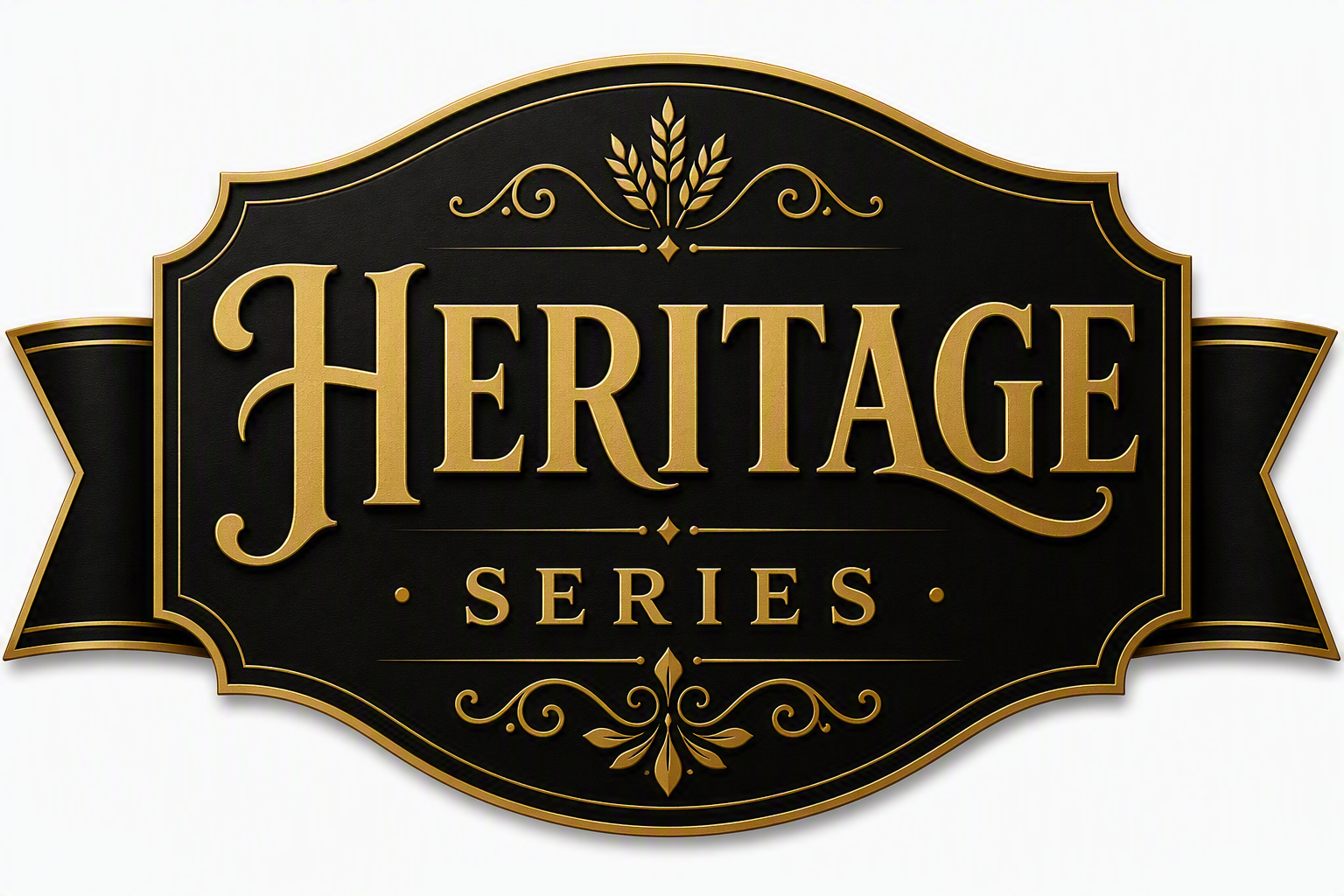 Heritage Series